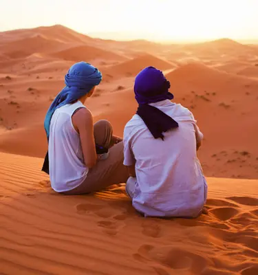 dunes-mergouza-et-palmeraies-du-dades