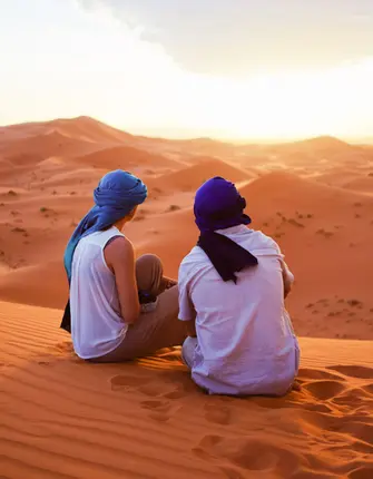 dunes-mergouza-et-palmeraies-du-dades