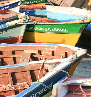 capvert-barque-pecheurs