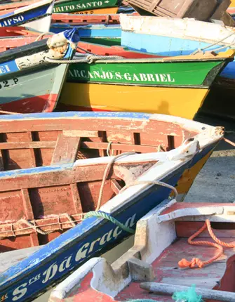 agaunot capvert-barque-pecheurs