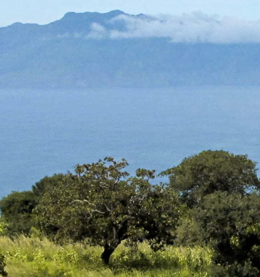 archipel-cap-vert-brava-vue-sur-fogo