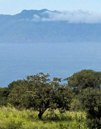 archipel-cap-vert-brava-vue-sur-fogo