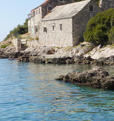 iles-dalmates-et-dubrovnik