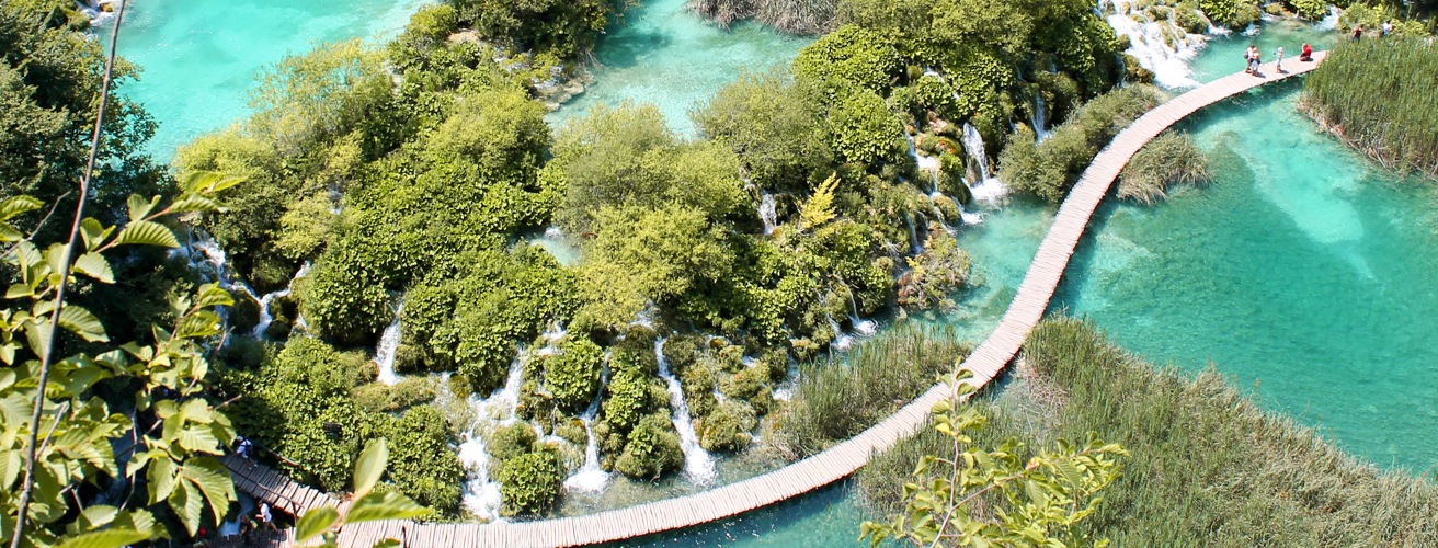 les-plus-beaux-parcs-nationaux-croates