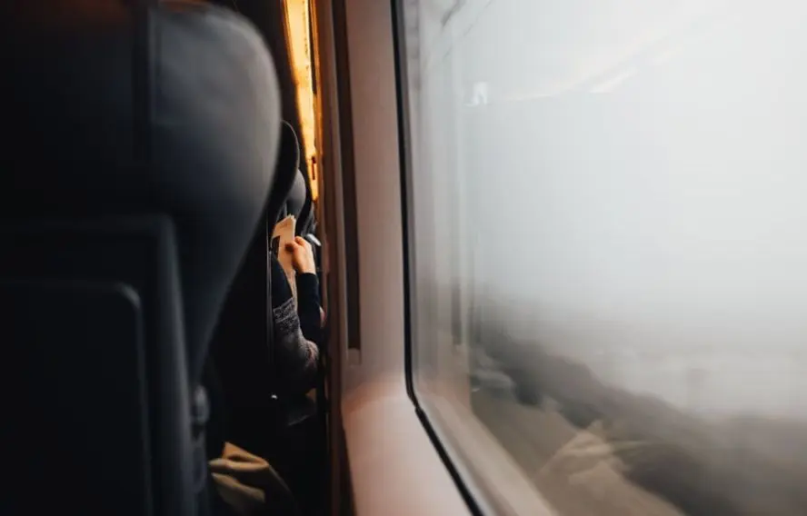 A. Martin Unsplash
