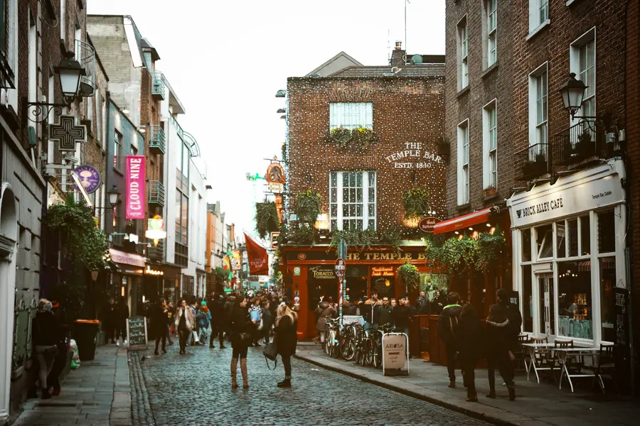 Dpalhais unsplash