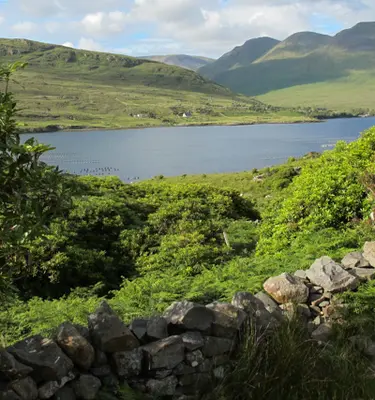 connemara-et-ses-iles