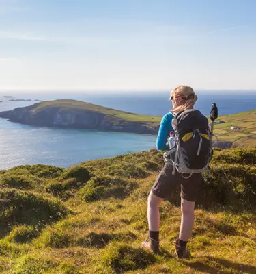 dingle-burren-et-connemara
