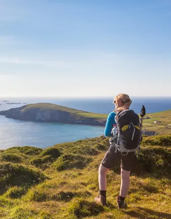 dingle-burren-et-connemara