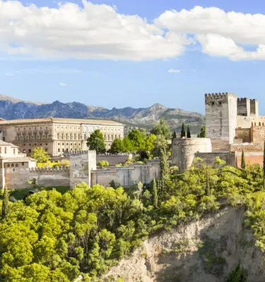 grenade-herraez-adobestock