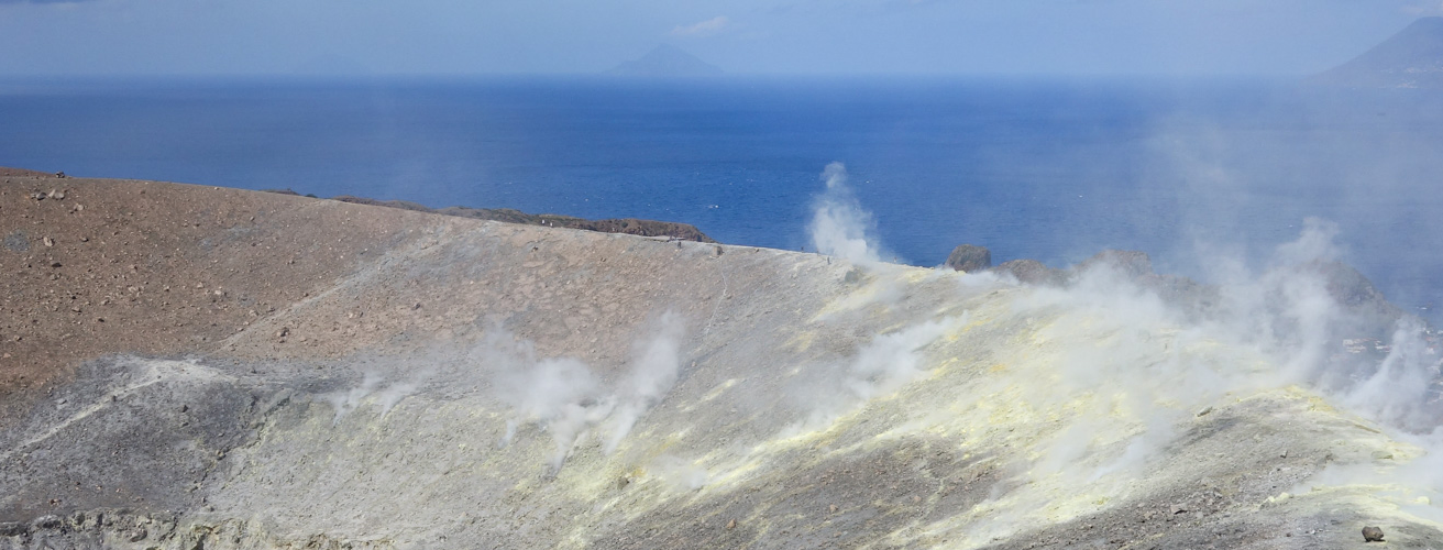 randonnee-volcan-vulcano