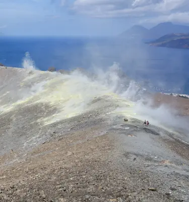 randonnee-volcan-vulcano