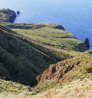 croisiere-ile-eolienne