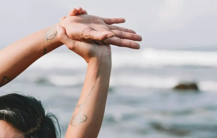 Content pixie unsplash