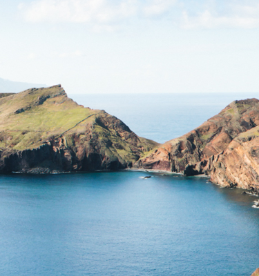 sejour-bien-etre-madere