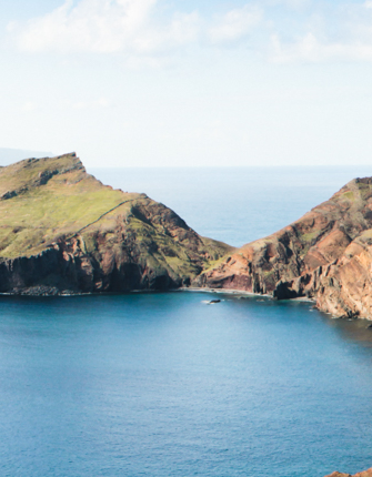 sejour-bien-etre-madere