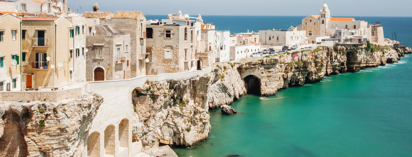 village-mer-pouilles