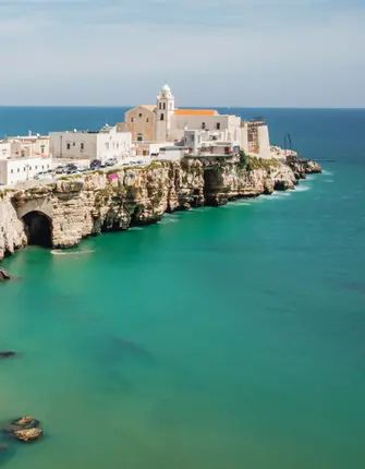 village-mer-pouilles