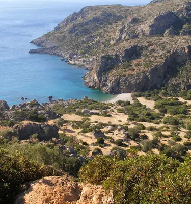 crete-mer-montagne-en-accompagne