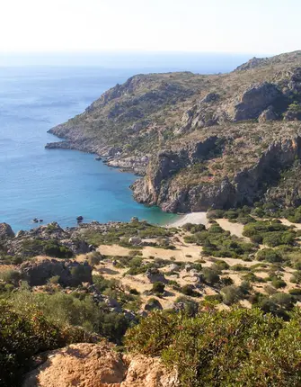 crete-mer-montagne-en-accompagne