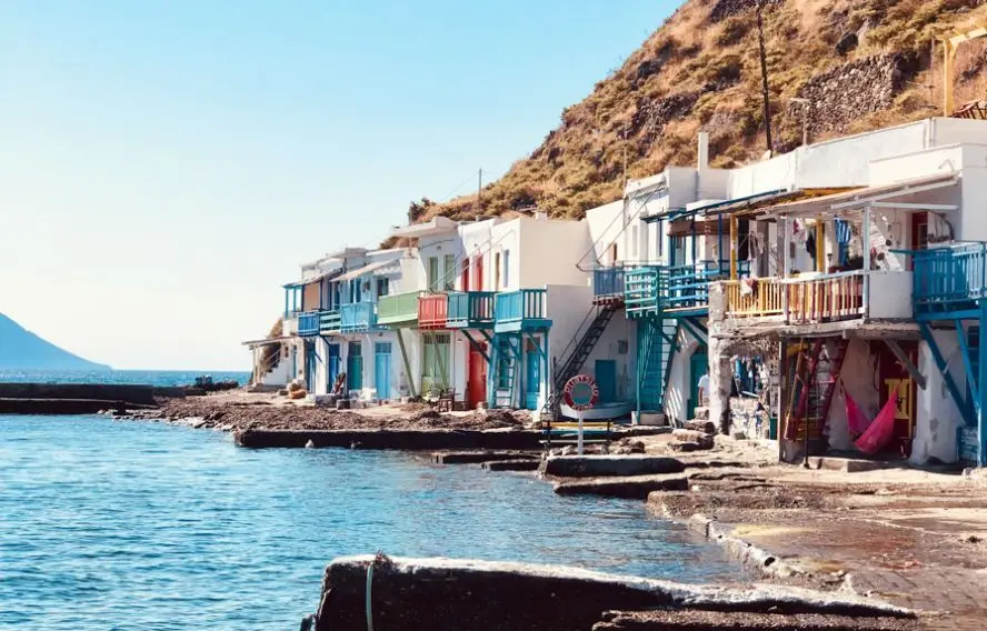 Despina-galani-unsplash