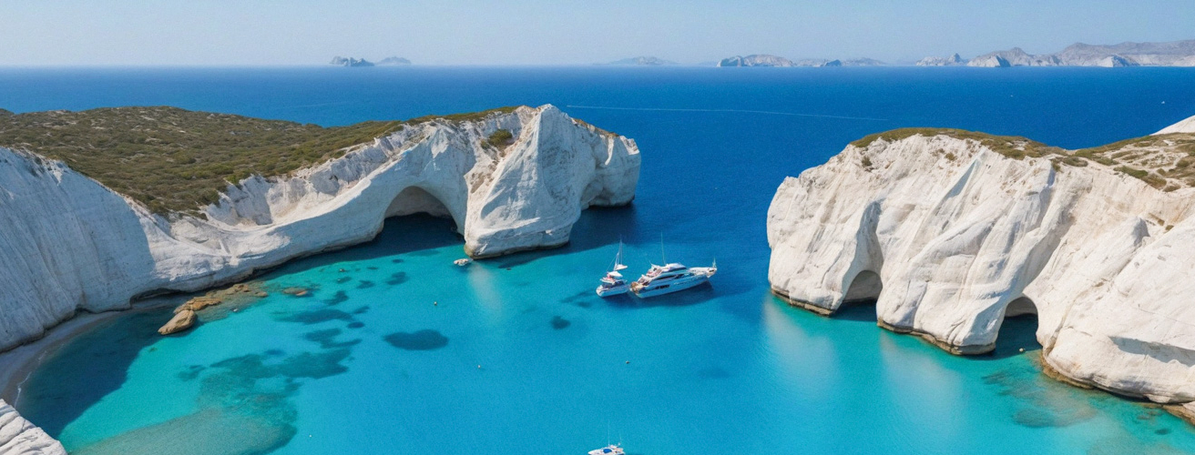 cyclades-occidentales-sifnos-milos