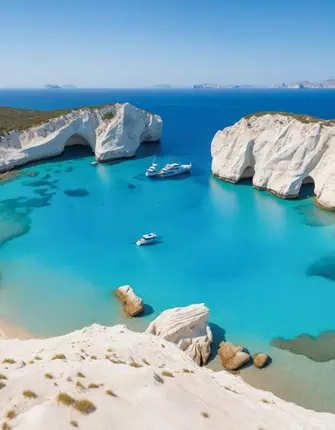 cyclades-occidentales-sifnos-milos