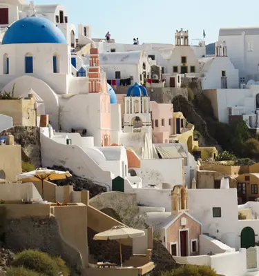 cyclades-rientales-naxos-amorgos-santorin