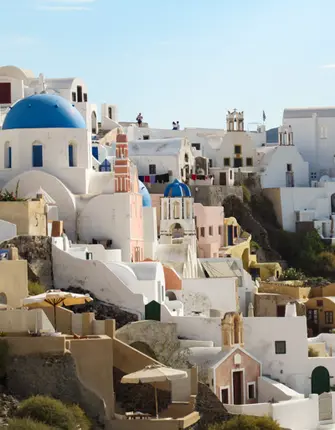 cyclades-rientales-naxos-amorgos-santorin