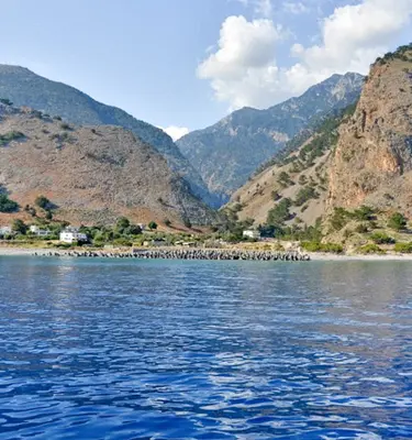ile-de-crete