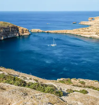 ile-gozo-malte