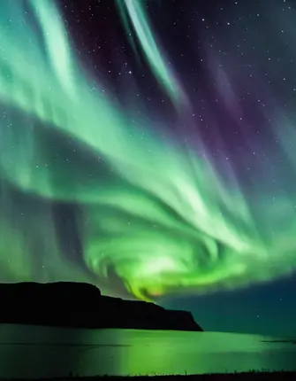 aurore-boreales-islande