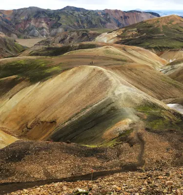 volcans-et-glaciers-sud-de-lislande