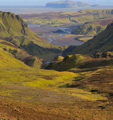 islande-grande-boucle