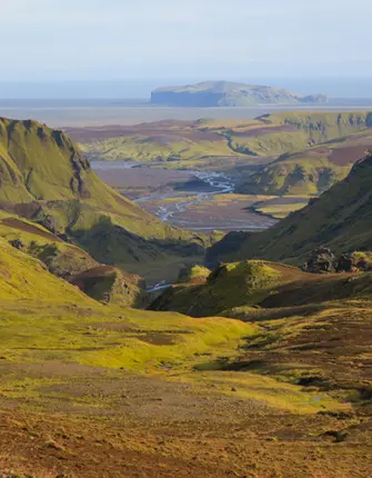 islande-grande-boucle