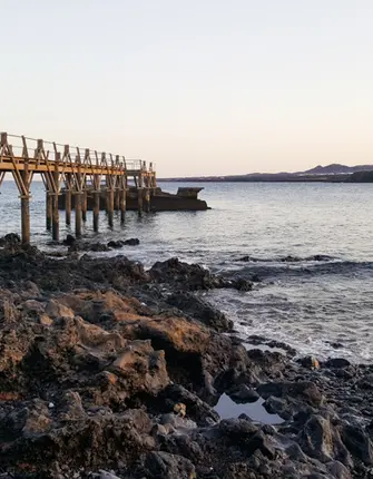 sdelaunay lanzarote-graciosa