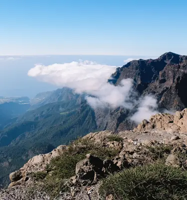 randonnee-gomera-palma-tenerife
