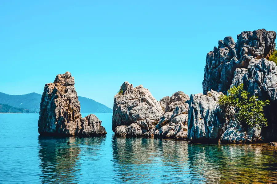 Fromsalih Adobestock