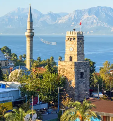 patrimoine-de-la-cote-turque