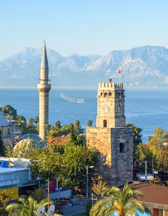 patrimoine-de-la-cote-turque