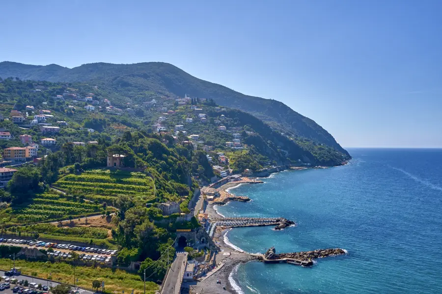 Moneglia