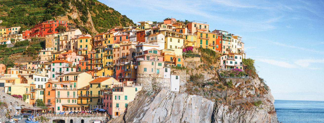 villes-cinque-terre-terre-mer