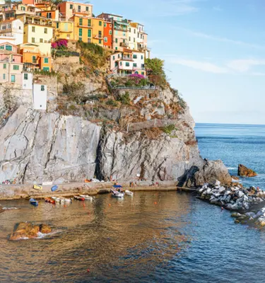 villes-cinque-terre-terre-mer