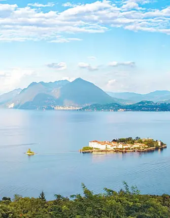 grands-lacs-italiens