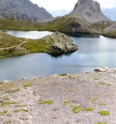 decouverte-du-val-maira