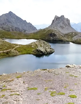 decouverte-du-val-maira