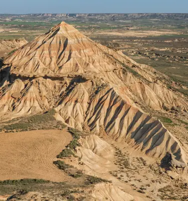 plateau-bardenas-rando-accompagne