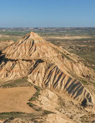 plateau-bardenas-rando-accompagne