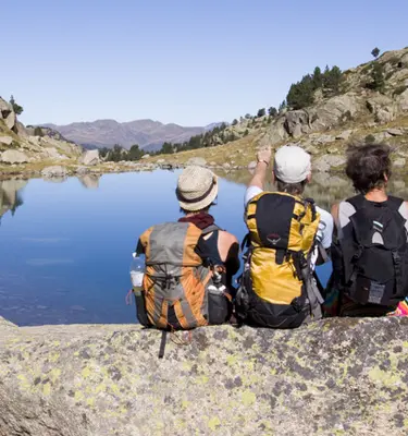 randonne-lac-encantats