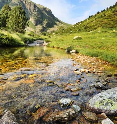 lacs-et-jardins-fleuris-andorre